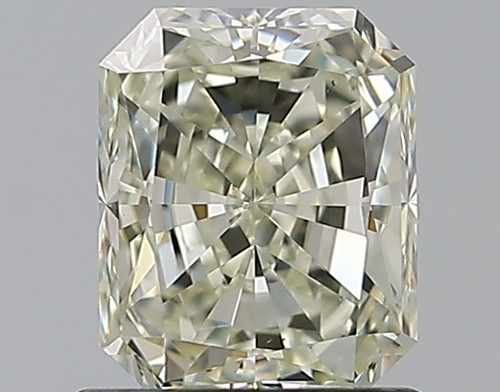 Radiant 1.02 M VS1 - #103090