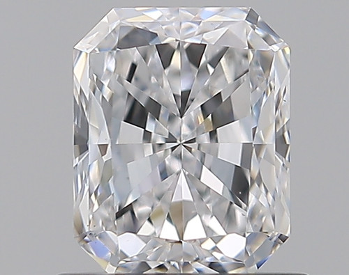 Radiant 1.02 D VS1 - #103091