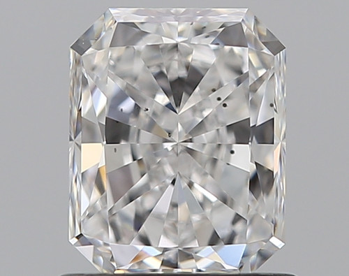 Radiant 1.02 D VS2 - #103092