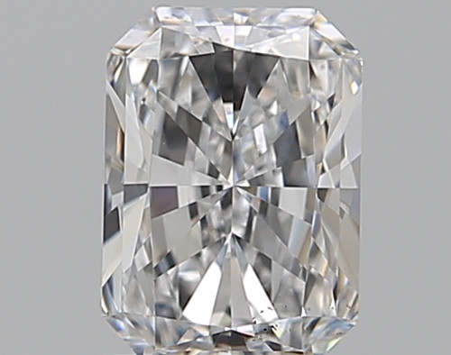 Radiant 1.02 D VS2 - #103093