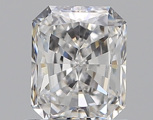 Radiant 1.03 E VS1 - #103095