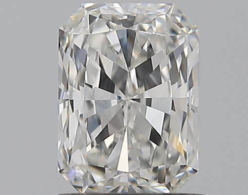 Radiant 1.03 F VS1 - #103097