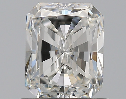 Radiant 1.03 F VS1 - #103098