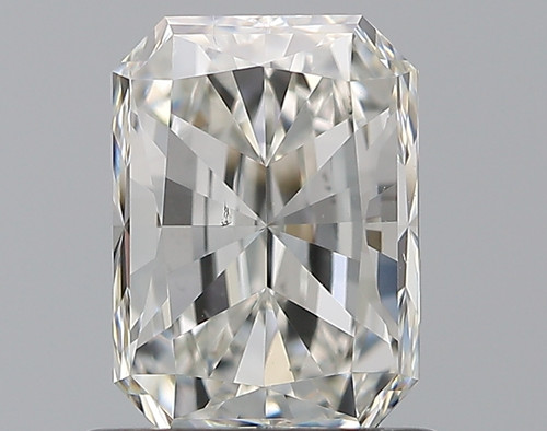 Radiant 1.03 G VS1 - #103099