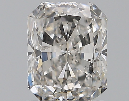 Radiant 1.03 G SI2 - #103101