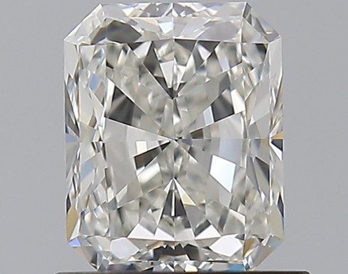 Radiant 1.03 H VVS1 - #103102