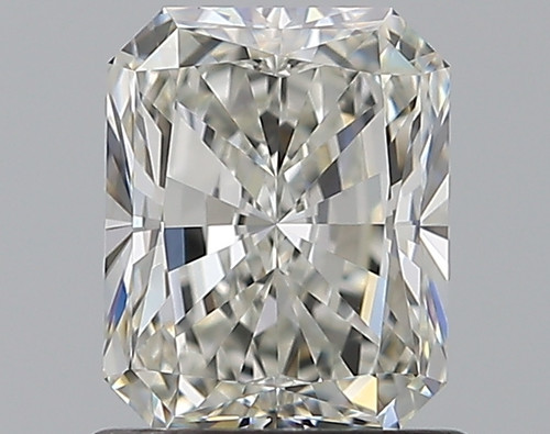 Radiant 1.03 H VS1 - #103105