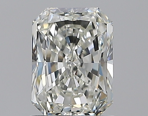 Radiant 1.03 I VVS2 - #103107