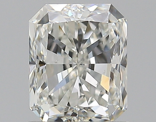 Radiant 1.03 I VS2 - #103113