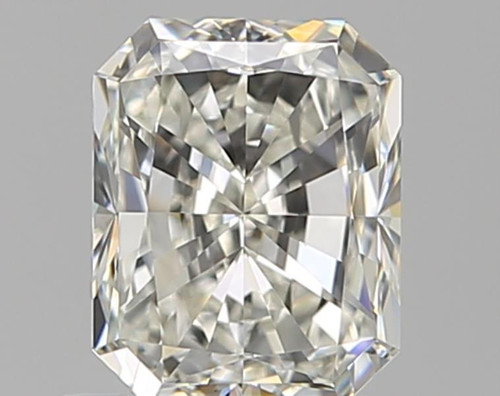 Radiant 1.03 J VVS1 - #103114