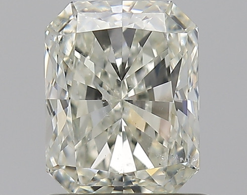 Radiant 1.03 K SI2 - #103116