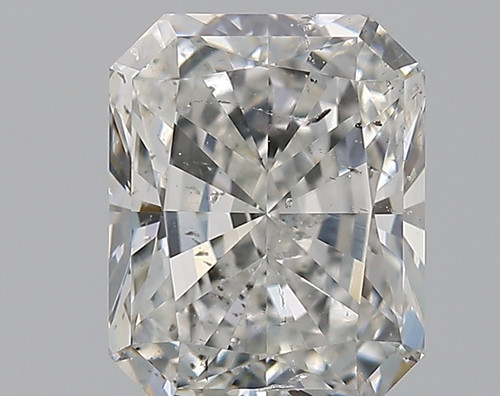 Radiant 1.08 E SI2 - #103127