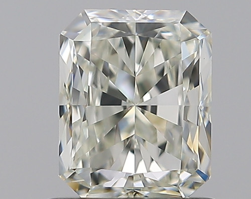 Radiant 1.1 K VVS2 - #103129