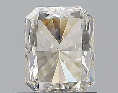 Radiant 1.11 J VS2 - #103131