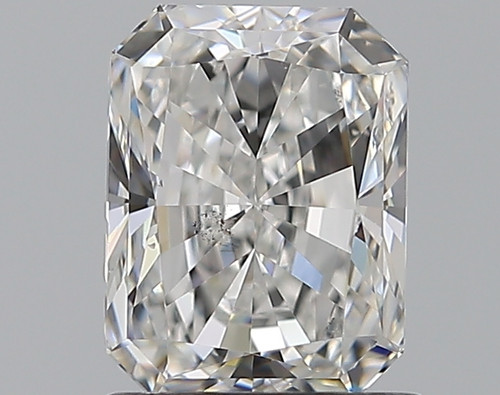 Radiant 1.2 F SI1 - #103135