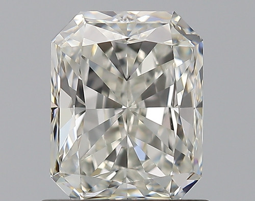 Radiant 1.2 H VS1 - #103140