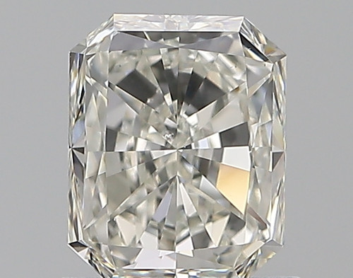 Radiant 1.2 H SI1 - #103143