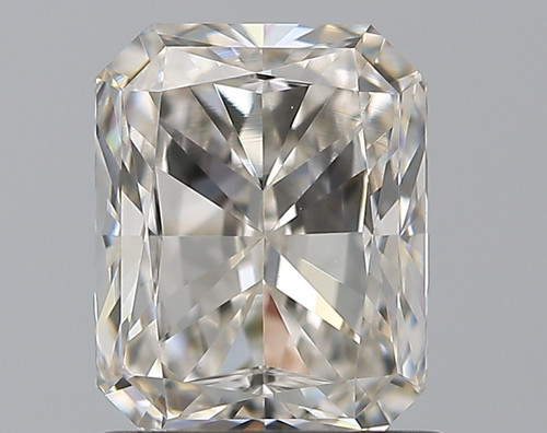 Radiant 1.2 I VVS2 - #103146