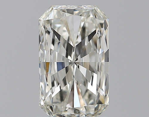 Radiant 1.2 I VS2 - #103148