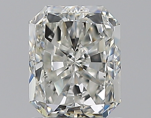 Radiant 1.2 I VS2 - #103149