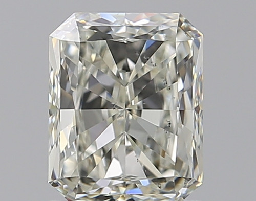 Radiant 1.2 J VS2 - #103156