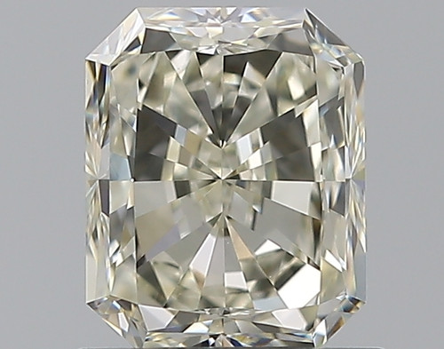 Radiant 1.2 K VVS1 - #103158