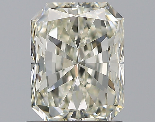 Radiant 1.2 K VVS2 - #103160