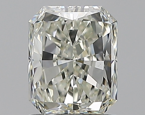 Radiant 1.2 K VS1 - #103161