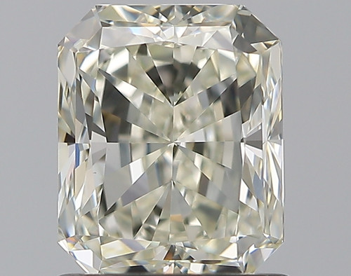 Radiant 1.2 L VS2 - #103166