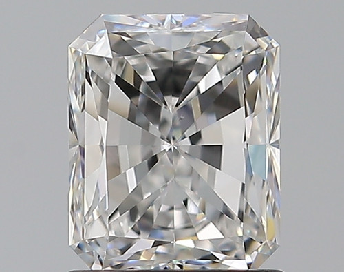 Radiant 1.21 E VS1 - #103168