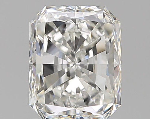 Radiant 1.21 G VS1 - #103172