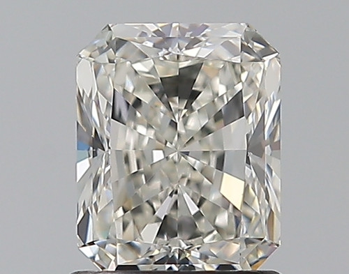 Radiant 1.21 I VS1 - #103175