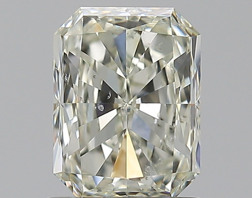 Radiant 1.21 K SI1 - #103180