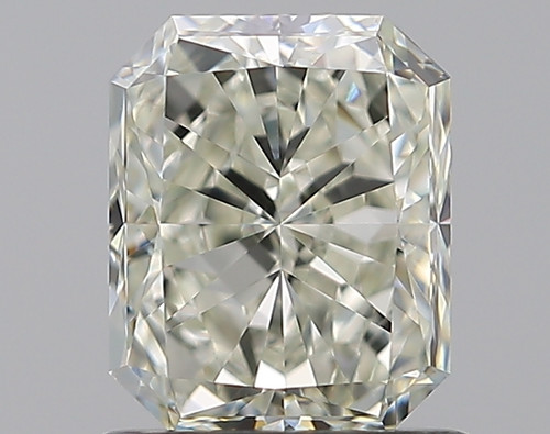 Radiant 1.21 L VS2 - #103181