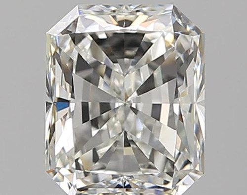 Radiant 1.22 H VS1 - #103184