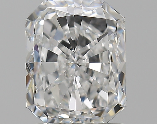 Radiant 1.5 E VVS2 - #103192