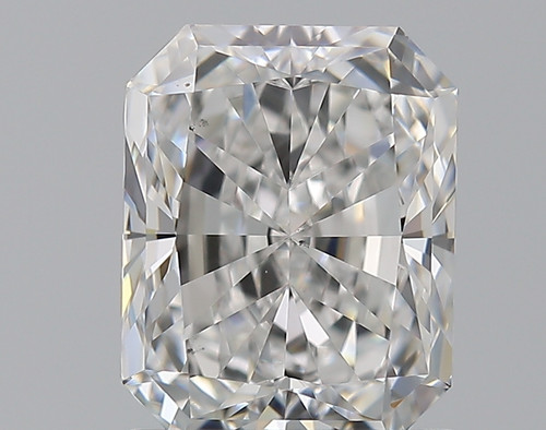 Radiant 1.5 E VS1 - #103193