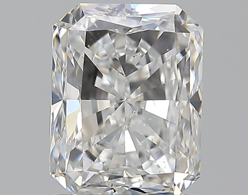 Radiant 1.5 E SI1 - #103195