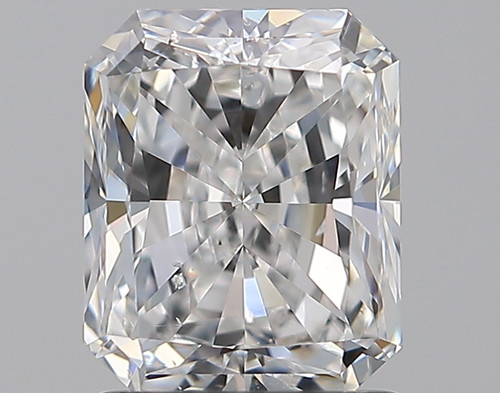 Radiant 1.5 E SI1 - #103196