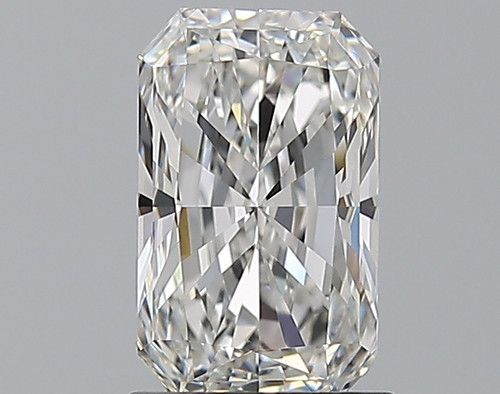 Radiant 1.5 F VS1 - #103199