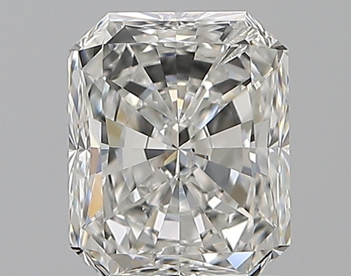 Radiant 1.5 F SI1 - #103205