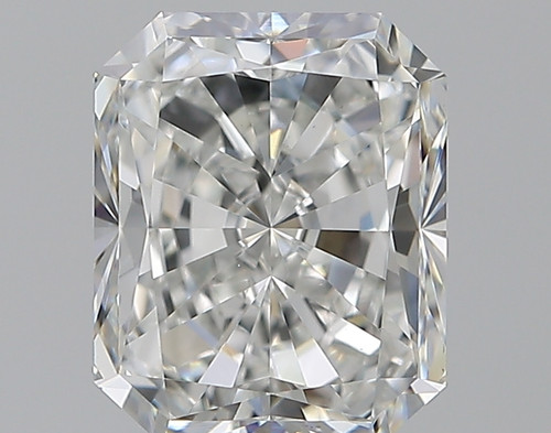 Radiant 1.5 G VS1 - #103208