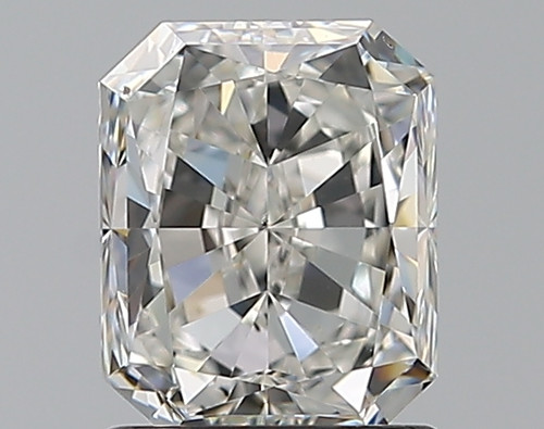 Radiant 1.5 G VS2 - #103209