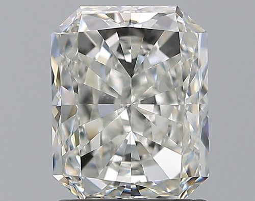 Radiant 1.5 G VS2 - #103210