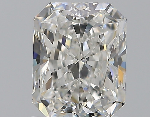Radiant 1.5 G SI1 - #103216