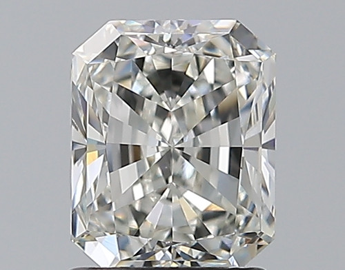 Radiant 1.5 H VS1 - #103223