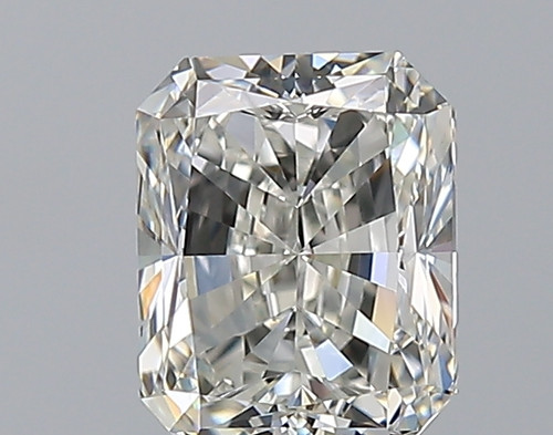 Radiant 1.5 I VVS2 - #103231