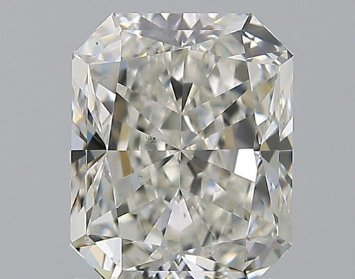 Radiant 1.5 I VS1 - #103232