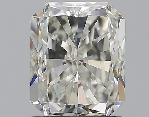 Radiant 1.5 I VS2 - #103234