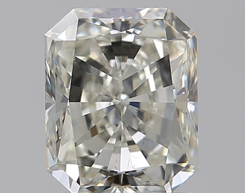 Radiant 1.5 I VS2 - #103235